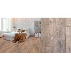 Ламинат Peli Grand Ван Браун GR-511 Ламинат Peli Grand Ван Браун GR-511