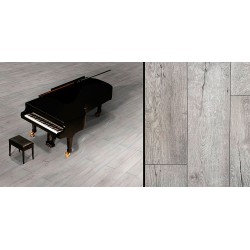 Ламинат Peli Grand Ван Грей GR-512 Ламинат Peli Grand Ван Грей GR-512