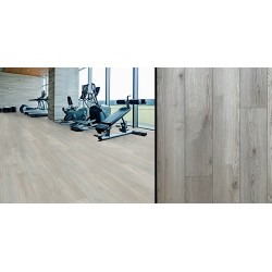 Ламинат Peli Loft Испир Дуб LF-701 Ламинат Peli Loft Испир Дуб LF-701