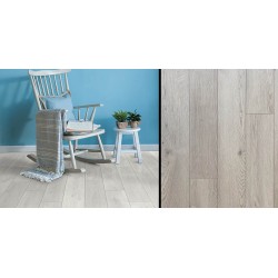 Ламинат Peli Loft Истранца Дуб LF-700 Ламинат Peli Loft Истранца Дуб LF-700