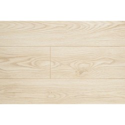 Ламинат Alpendorf Elegante Кьянти 3055-9