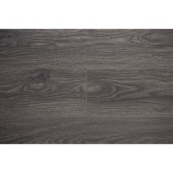 Ламинат Alpendorf Elegante Сантеро 3055-7