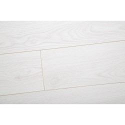 Ламинат Alpendorf Elegante Торрес 3055-24