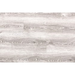 Ламинат Alpendorf Provence 9259-14 Харди