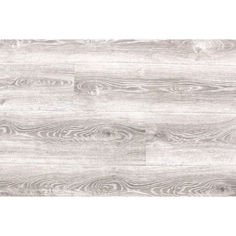Ламинат Alpendorf Provence 9259-14 Харди