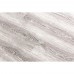 Ламинат Alpendorf Provence 9259-14 Харди