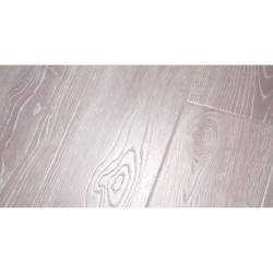 Ламинат Alpendorf Villagio 9608-С Мелье Ламинат Alpendorf Villagio 9608-С Мелье