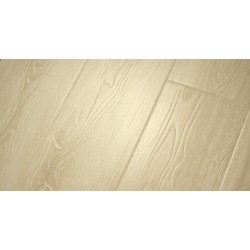 Ламинат Alpendorf Villagio Фрателли 9608-B