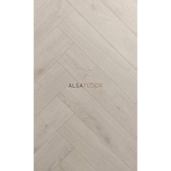 Ламинат Alsafloor Elegant Baton Rompu 521 Аида Ламинат Alsafloor Elegant Baton Rompu 521 Аида