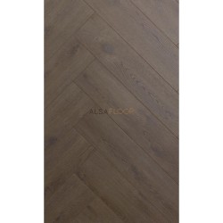 Ламинат Alsafloor Elegant Baton Rompu 560 Стромболи