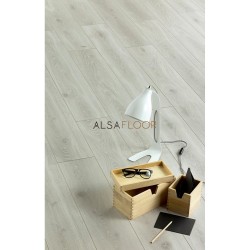 Ламинат Alsafloor Osmoze O448 Дуб Серый Ламинат Alsafloor Osmoze O448 Дуб Серый