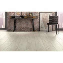Ламинат Alsafloor Osmoze O541 Дуб Кокос