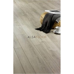 Ламинат Alsafloor Solid Medium SM619 Дуб Сардиния Ламинат Alsafloor Solid Medium SM619 Дуб Сардиния