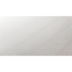 Ламинат Bau Master Castle 9008 Дуб Белая Лилия Ламинат Bau Master Castle 9008 Дуб Белая Лилия