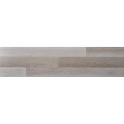 Ламинат Bau Master Fashion 1603507 Шампань