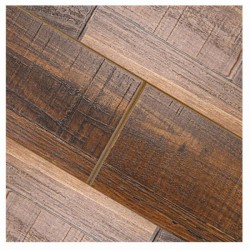 Ламинат Bau Master Loft 0012 -5 Грайм