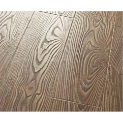 Ламинат Bau Master Lux 1001 Дуб Барокко