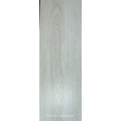 Ламинат Bau Master Lux-Maxi 70651 Каштан Снежный