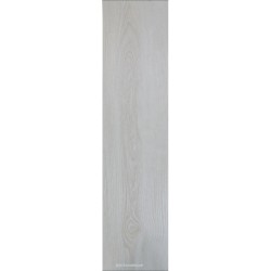 Ламинат Bau Master Lux-Maxi 70659 Дуб Альпийский
