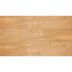 Ламинат Bau Master Nature 708-5 Дуб Лондон