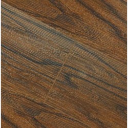 Ламинат Bau Master Optima Line 3173-7 Ильм Кёльнский Ламинат Bau Master Optima Line 3173-7 Ильм Кёльнский