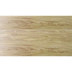 Ламинат Bau Master Optima Line DF505-1 Дуб Степной