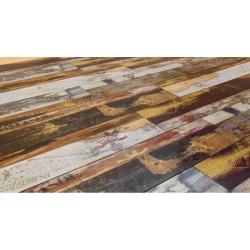Ламинат Boho Design Collection Brand