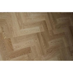 Ламинат Boho Village Oak classic