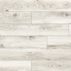 Ламинат Classen Ambience 4V WR Дуб Лагун 53688