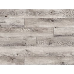 Ламинат Classen Ambience 4V WR Дуб Соного 53686