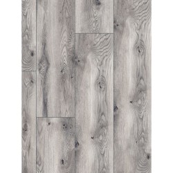 Ламинат Classen Casa Corona WR 500671 Domingo Oak