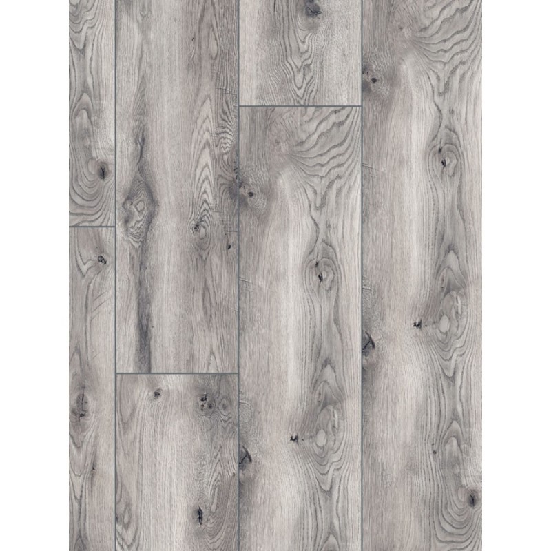 Ламинат Classen Casa Corona WR 500671 Domingo Oak