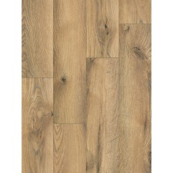 Ламинат Classen Casa Corona WR 50672 Venti Oak