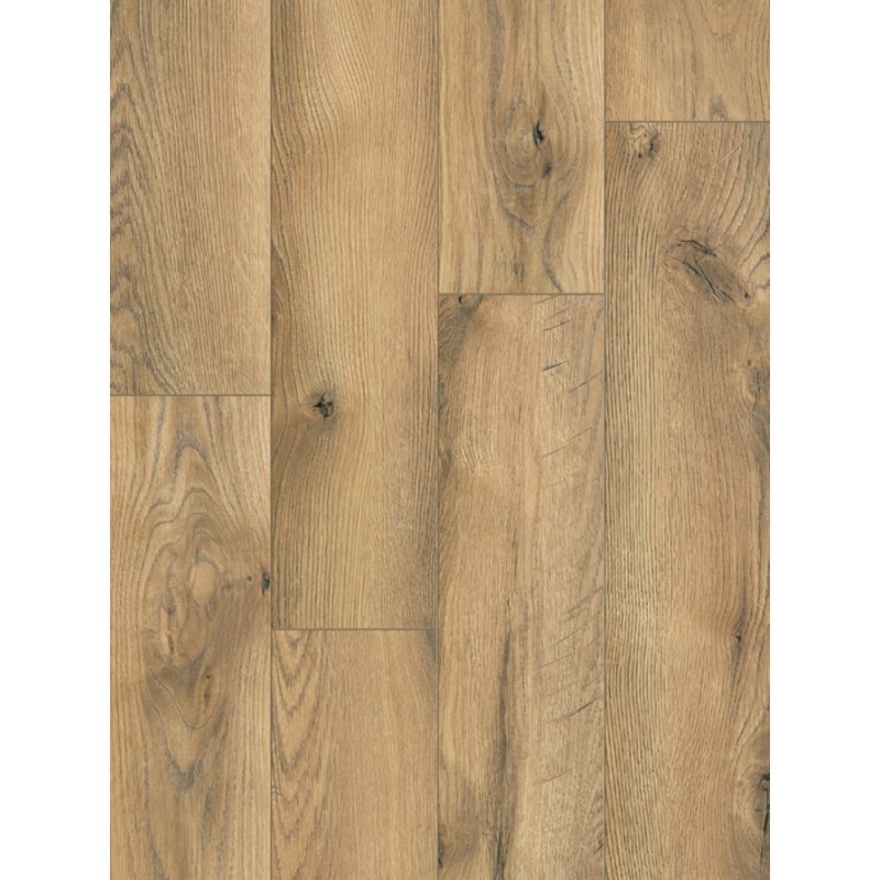 Ламинат Classen Casa Corona WR 50672 Venti Oak