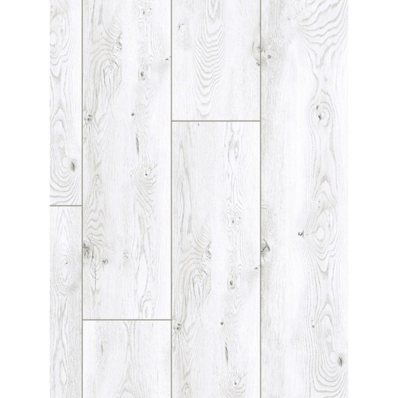 Ламинат Classen Casa Corona WR 50673 Marenati Oak