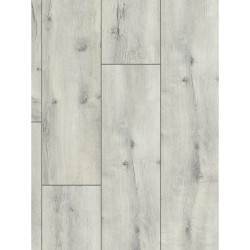 Ламинат Classen Casa Corona WR 50676 Rivello Oak