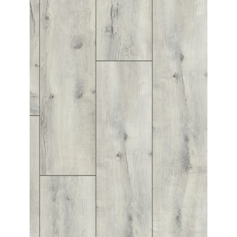 Ламинат Classen Casa Corona WR 50676 Rivello Oak