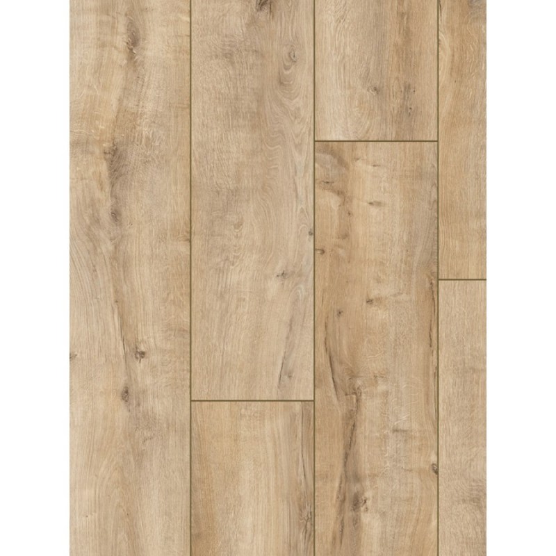 Ламинат Classen Casa Corona WR 50677 Diamante Oak