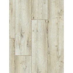 Ламинат Classen Casa Corona WR 50844 Sedali Oak