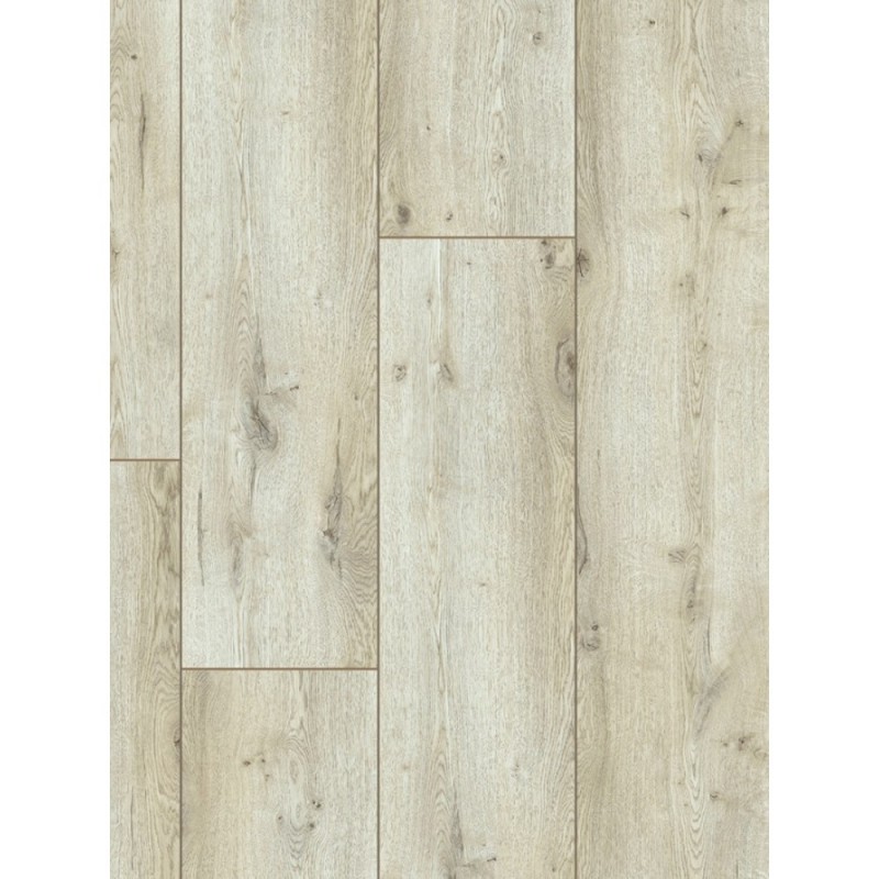 Ламинат Classen Casa Corona WR 50844 Sedali Oak