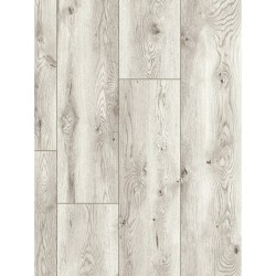 Ламинат Classen Casa Corona WR 50857 Diestro Oak