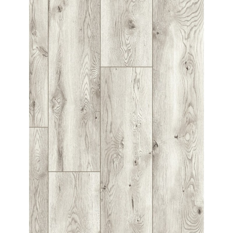 Ламинат Classen Casa Corona WR 50857 Diestro Oak