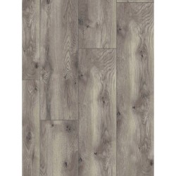 Ламинат Classen Casa Corona WR 50859 Sambuco Oak