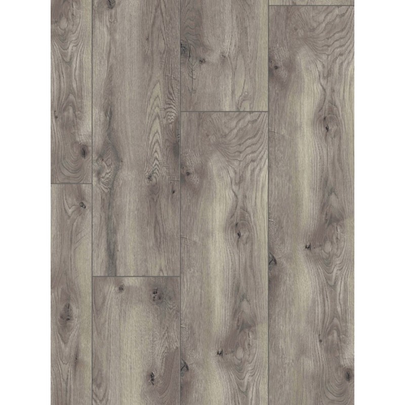 Ламинат Classen Casa Corona WR 50859 Sambuco Oak