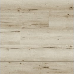 Ламинат Classen Elite 4V Дуб огаста 48273