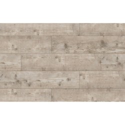 Ламинат Classen Harmony Forte WR 55857 Фернандез