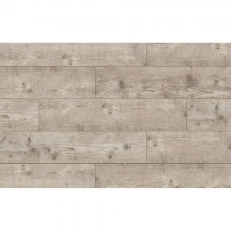 Ламинат Classen Harmony Forte WR 55857 Фернандез