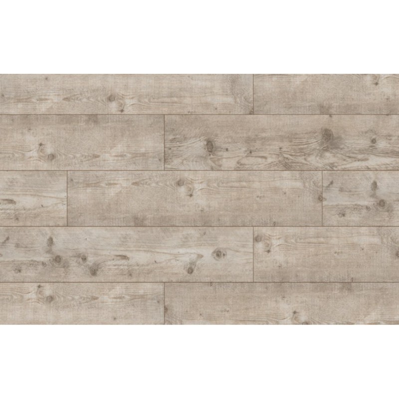 Ламинат Classen Harmony Forte WR 55857 Фернандез