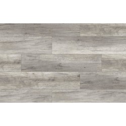 Ламинат Classen Harmony Forte WR 55858 Дуб Сельма