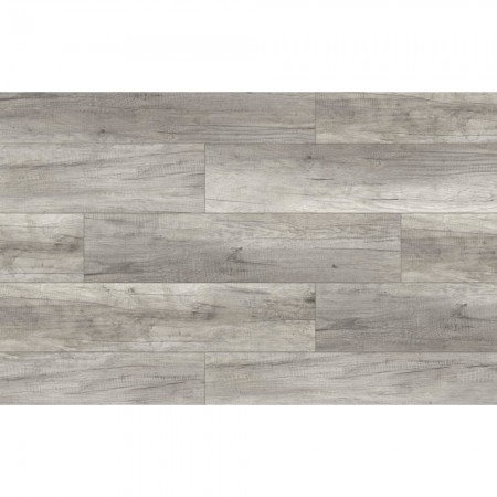 Ламинат Classen Harmony Forte WR 55858 Дуб Сельма
